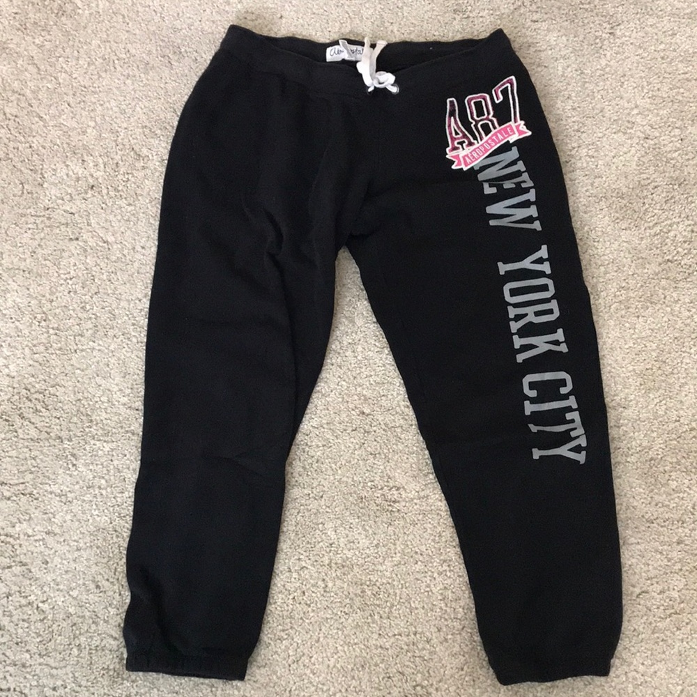 Aeropostale - Vintage - Sweatpants